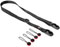 Peak Design Leash Camera Strap best UK price